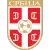 Sérvia logo