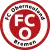 Oberneuland logo