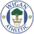 Wigan logo