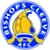 Bishops Cleeve logo