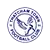 Thatcham logo