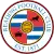 Reading logo