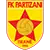 Partizani logo