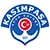 Kasımpaşa logo