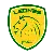 Leones logo