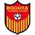 Bogotá logo