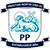 Preston logo