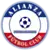 Alianza logo