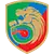 Miedź logo