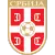 Sérvia U21 logo