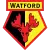 Watford logo