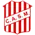 SM Tucumán logo