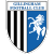 Gillingham logo