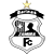 Zamora logo