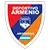 Armenio logo