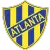 Atlanta logo