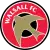 Walsall logo