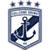 Guillermo Br logo