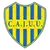 Juventud UU logo