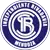 Independiente logo