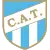 Atl. Tucumán logo