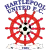 Hartlepool logo