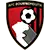 Bournemouth logo