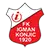 Igman logo