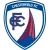 Chesterfield logo