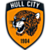 Hull logo