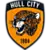Hull logo