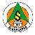 Alanyaspor logo