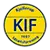 Kjellerup logo