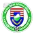 Budaörs logo