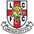 Lincoln logo