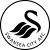 Swansea logo