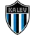 Tallinna Kalev B logo