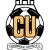 Cambridge Utd logo