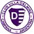Villa Dálmine logo