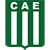 Excursionistas logo