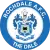 Rochdale logo