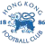 Hong Kong logo