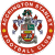 Accrington logo