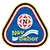 Navbahor logo