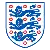 England logo