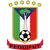 Guiné Equatorial logo