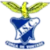 Évora logo