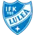 Luleå logo