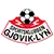 Gjøvik-Lyn logo