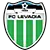 Levadia B logo